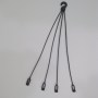 plastic pot hanger 4 leg_0x90